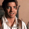 tenor (1).gif