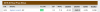 upload_2020-9-27_15-57-24.png