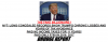upload_2020-9-27_15-32-38.png