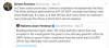 upload_2020-9-27_18-13-24.png