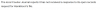 upload_2020-9-27_18-14-16.png