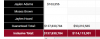 upload_2020-9-28_8-45-17.png