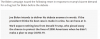 upload_2020-9-28_10-27-40.png
