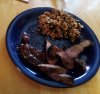 IMG_20200927_202850.jpg