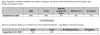 upload_2020-9-29_21-59-37.png