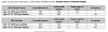 upload_2020-9-29_22-0-31.png