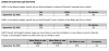 upload_2020-9-29_22-4-24.png