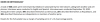 upload_2020-9-29_22-5-13.png