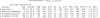 upload_2020-9-30_10-48-7.png