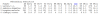 upload_2020-9-30_10-48-33.png