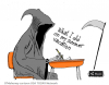 upload_2020-9-30_5-30-29.png