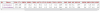 upload_2020-9-30_9-21-7.png