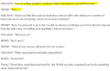 upload_2020-9-30_10-33-27.png