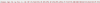 upload_2020-10-1_9-58-22.png