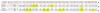 upload_2020-10-1_13-17-51.png