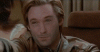 8960425e-7680-4c1c-a350-67ea64927b20_100_h_6.gif