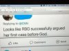 D3B9B6CE-D052-4AA1-8924-9E1E4B7CFA02.jpeg