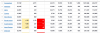 upload_2020-10-2_11-3-57.png