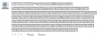 upload_2020-10-2_9-25-48.png