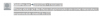 upload_2020-10-2_9-28-1.png