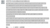 upload_2020-10-2_9-38-20.png