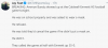 upload_2020-10-3_13-8-4.png