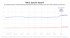 upload_2020-10-4_5-36-20.png