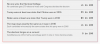 upload_2020-10-4_9-38-11.png