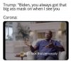 46EEA0C4-0370-4C10-9F03-1B7010E1F437.jpeg