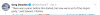 upload_2020-10-5_9-10-12.png