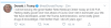 upload_2020-10-5_12-2-1.png