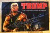 100d_trump_warrior_3e0b0d06-745b-4a48-8b97-5140661caee0_1658x.jpg