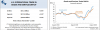 upload_2020-10-6_4-59-5.png