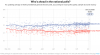 upload_2020-10-6_10-9-52.png