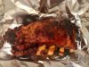 RIBS.jpg