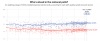 upload_2020-10-7_11-17-24.png