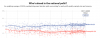 upload_2020-10-7_11-25-1.png