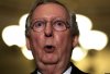 Mitch-McConnell1370058730.jpg