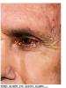 upload_2020-10-7_23-1-33.png