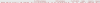 upload_2020-10-8_9-42-6.png