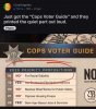 FB_IMG_1602224763434.jpg