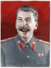 tenor  Stalin.gif