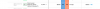 upload_2020-10-10_9-36-38.png