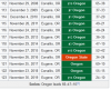 upload_2020-10-10_14-12-27.png