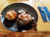 IMG_20201010_190328.jpg