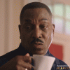 066A2923-A511-4D88-9F3E-33C721374821.gif