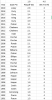 upload_2020-10-11_20-54-22.png