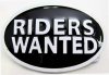 riders-wanted-motorcycle-car-sexual-funny-rider-belt-buckle-belts-buckles-29.jpeg