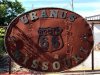 Worlds-Largest-Belt-Buckle-2-min.jpg