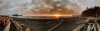 10CEDF1A-CF2D-4BC0-B7F0-9FB7EDC2D612.jpeg